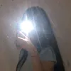 julinhawconteudos
