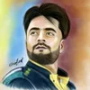 manawar.waziri