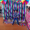brennolaranjinha2