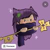 user5826086321451