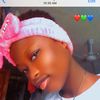ahbenarh.lipsy