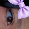 yobeth.andrade