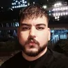 ammar.albaghdadi