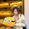 chloe_miss.liew