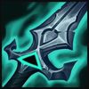 bladeof.theruinedking