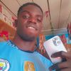 belomo.237