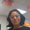 brenda.estrada952