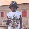 abdoul6774