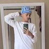 anthony.befr9