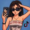 fan_alan_naya_hayam_
