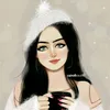 user13028167043130