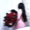astridgallardo_504