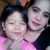 siska.dadan
