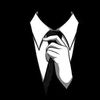user60325541075997