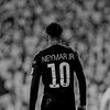 thiago.s263