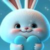 syed.ahsan8265