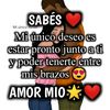 user6260957054976