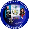 animarisol1