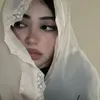 _v6rt