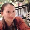 marcie.marcie6