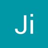 ji.hen98