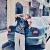 kero_886
