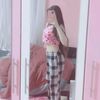 user9611224752504