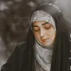 merosy10