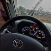 jlpapu11345
