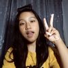 skmaa_muachhh