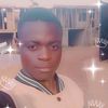 zayadaye.ich.bin