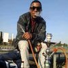 claude.booysen82