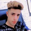 user35065878625744
