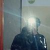 gyzenn_31