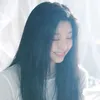 wonheesonhadora