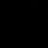 minaegfkryl