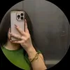 a_bode92a