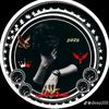user9077733046230