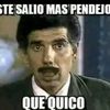 gilberto52820
