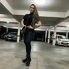 binhasantos796
