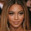 beyonc511