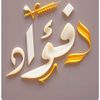 user94593030859787