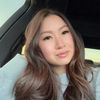 stephandmatcha