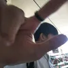 mjolmire3