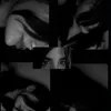 xannm28