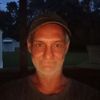 paul.king7334