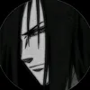 user113005984652