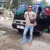 lingkar.buana