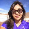 nely_matsumoto