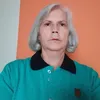 iva.santos40